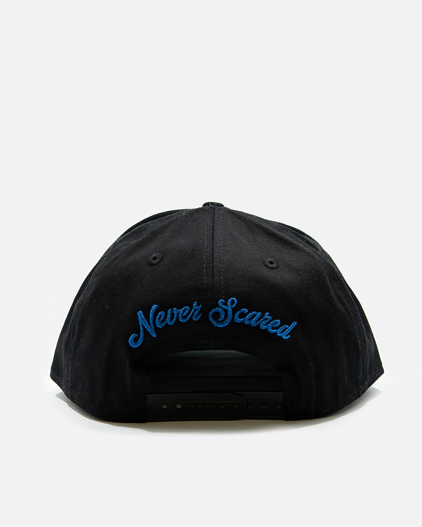 Fortune | Favore The Gold Snapback