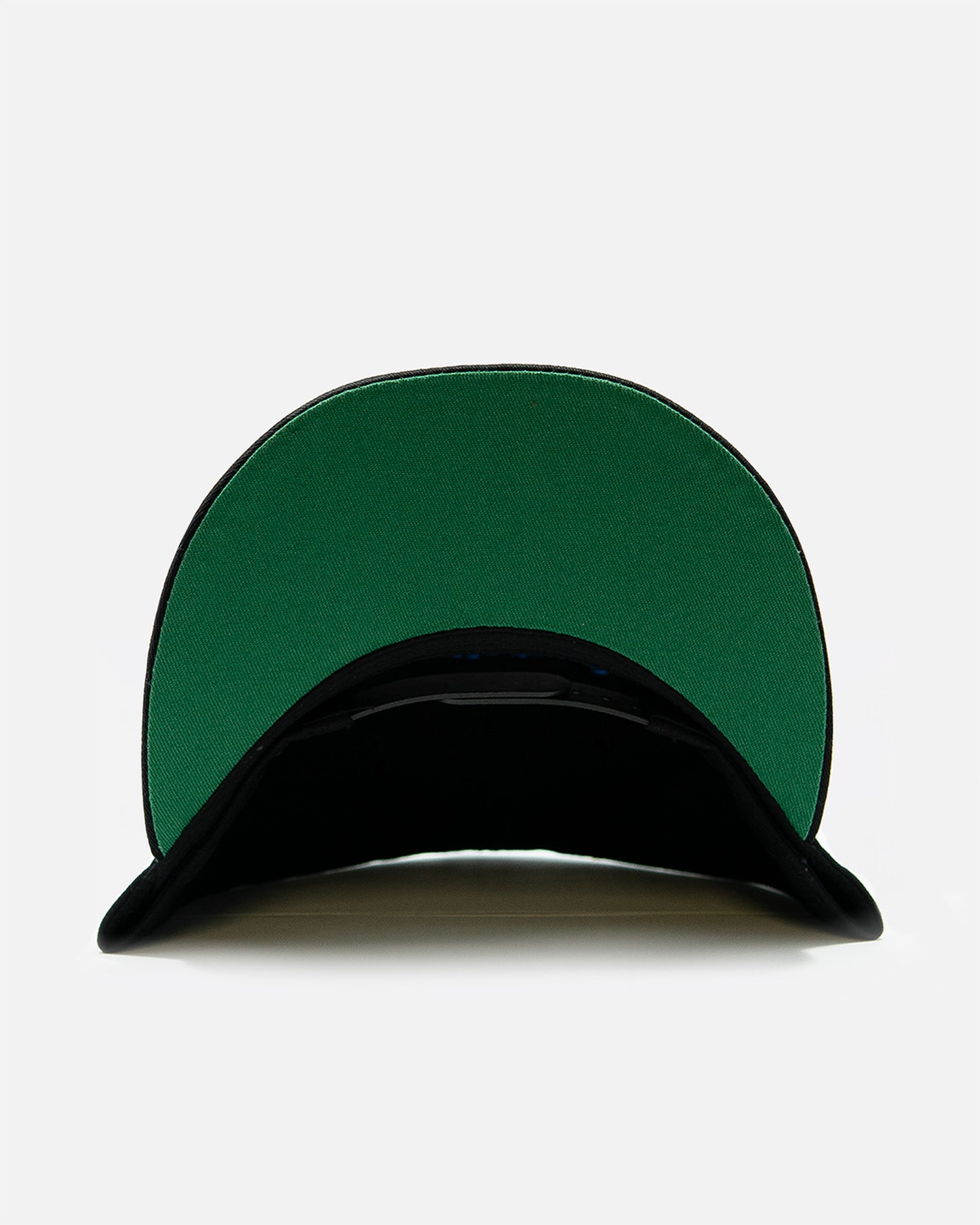 Fortune | Favore The Gold Snapback