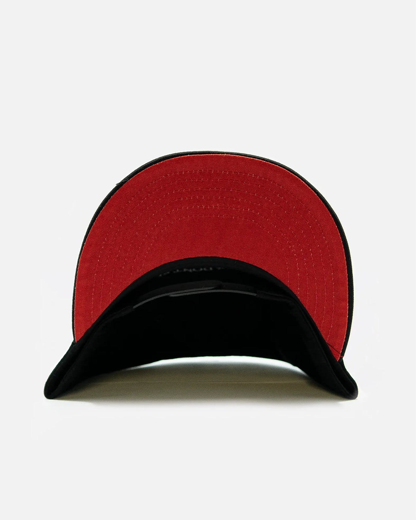 Hustle Don't Sleep Snapback