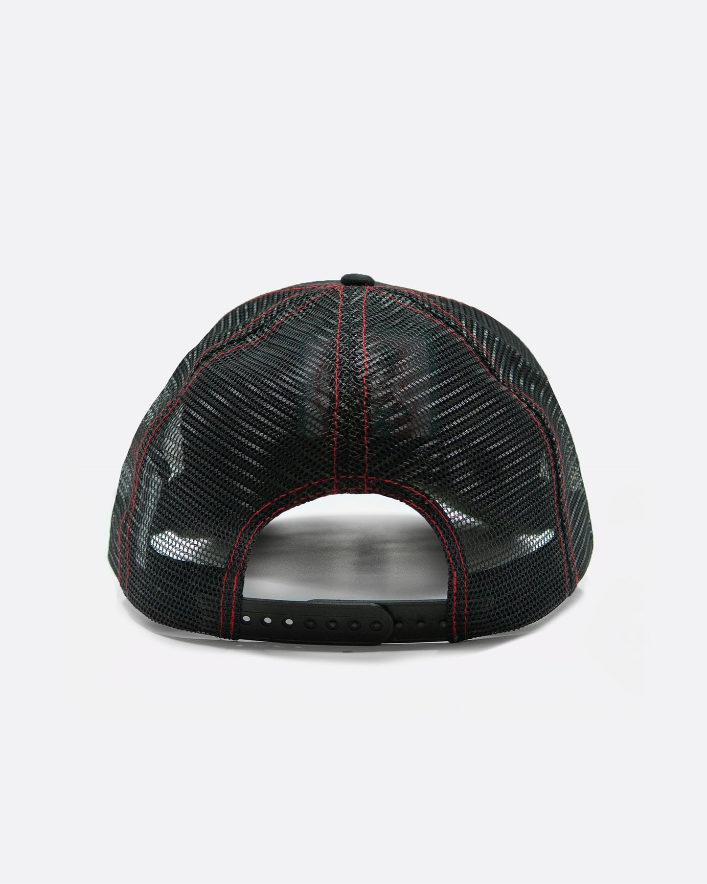 Don't Trip Trucker Hat