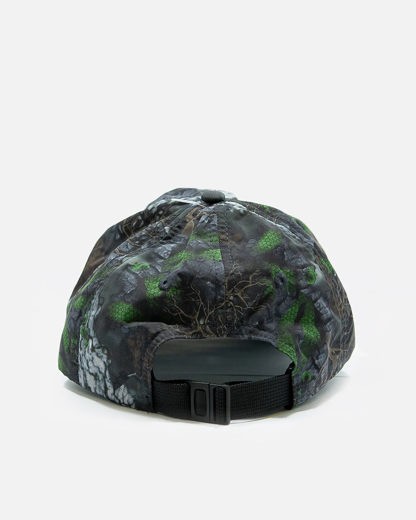 Made For This Dad Hat