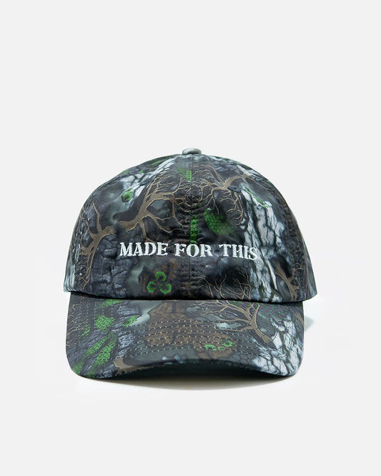Made For This Dad Hat