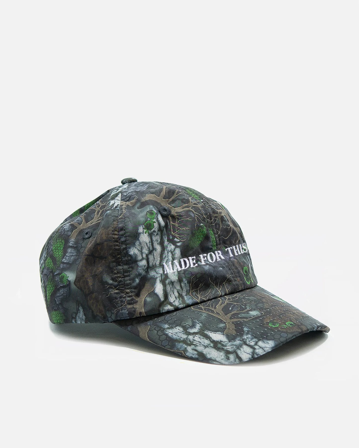 Made For This Dad Hat