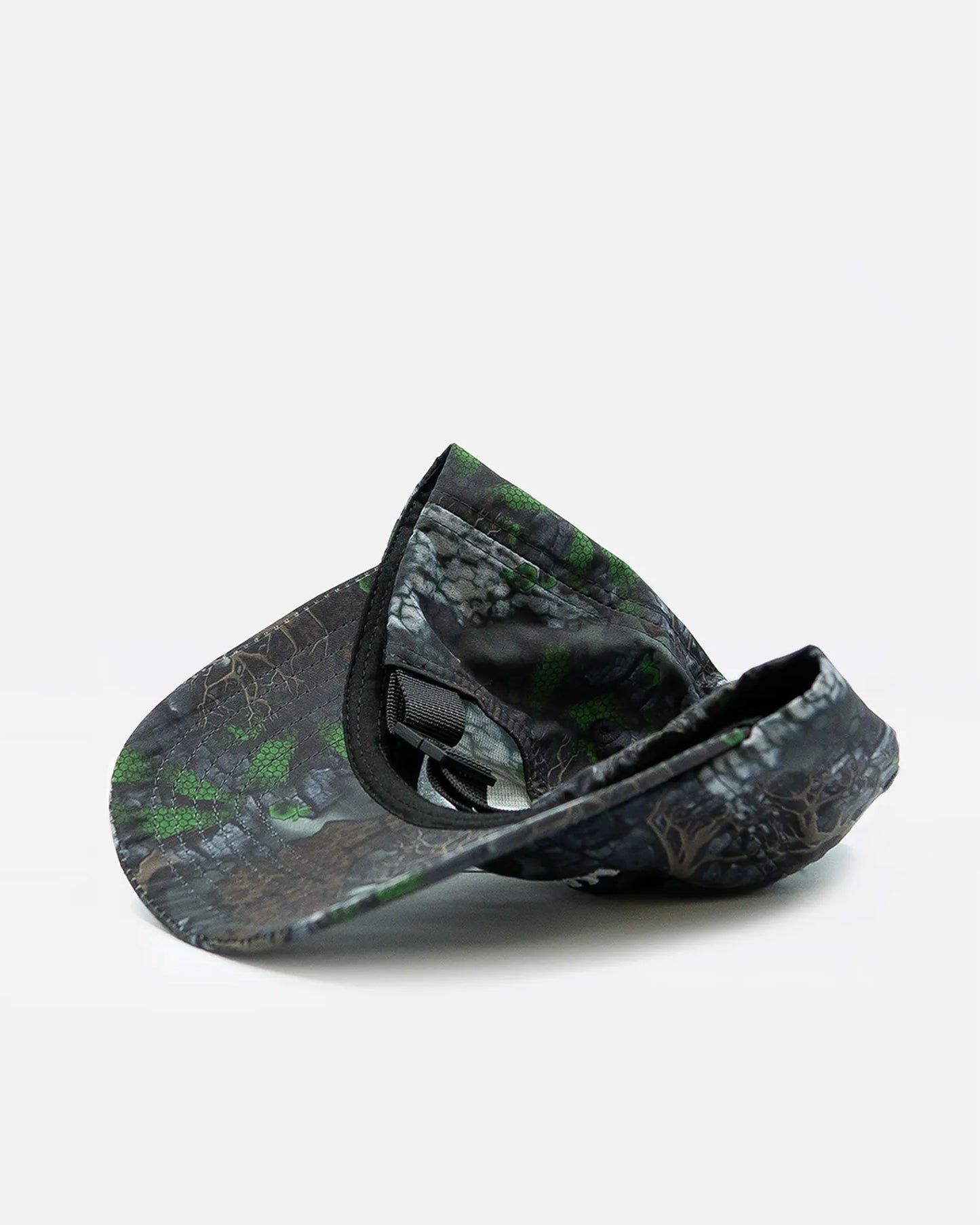 Made For This Dad Hat