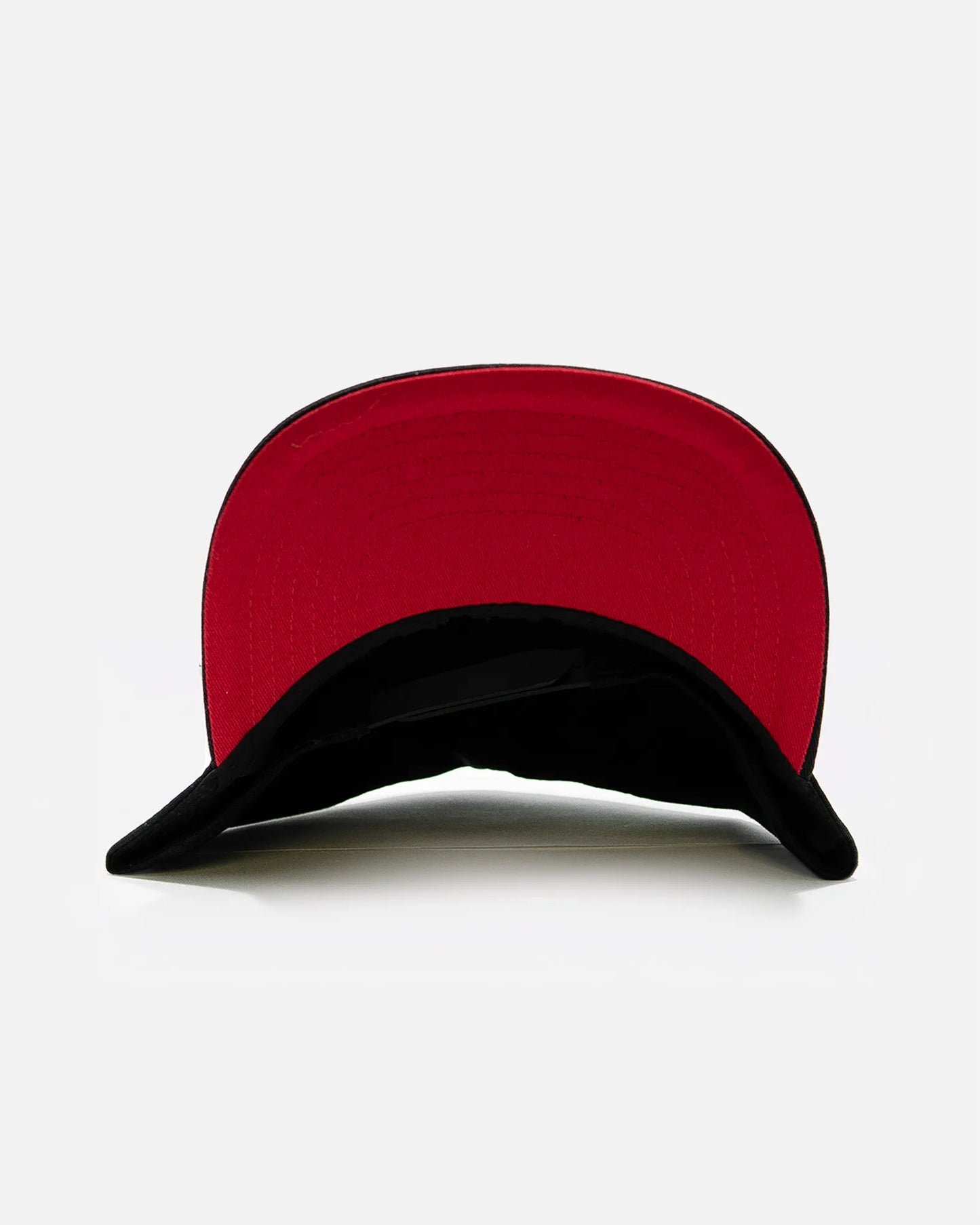 Rich Mindset Snapback