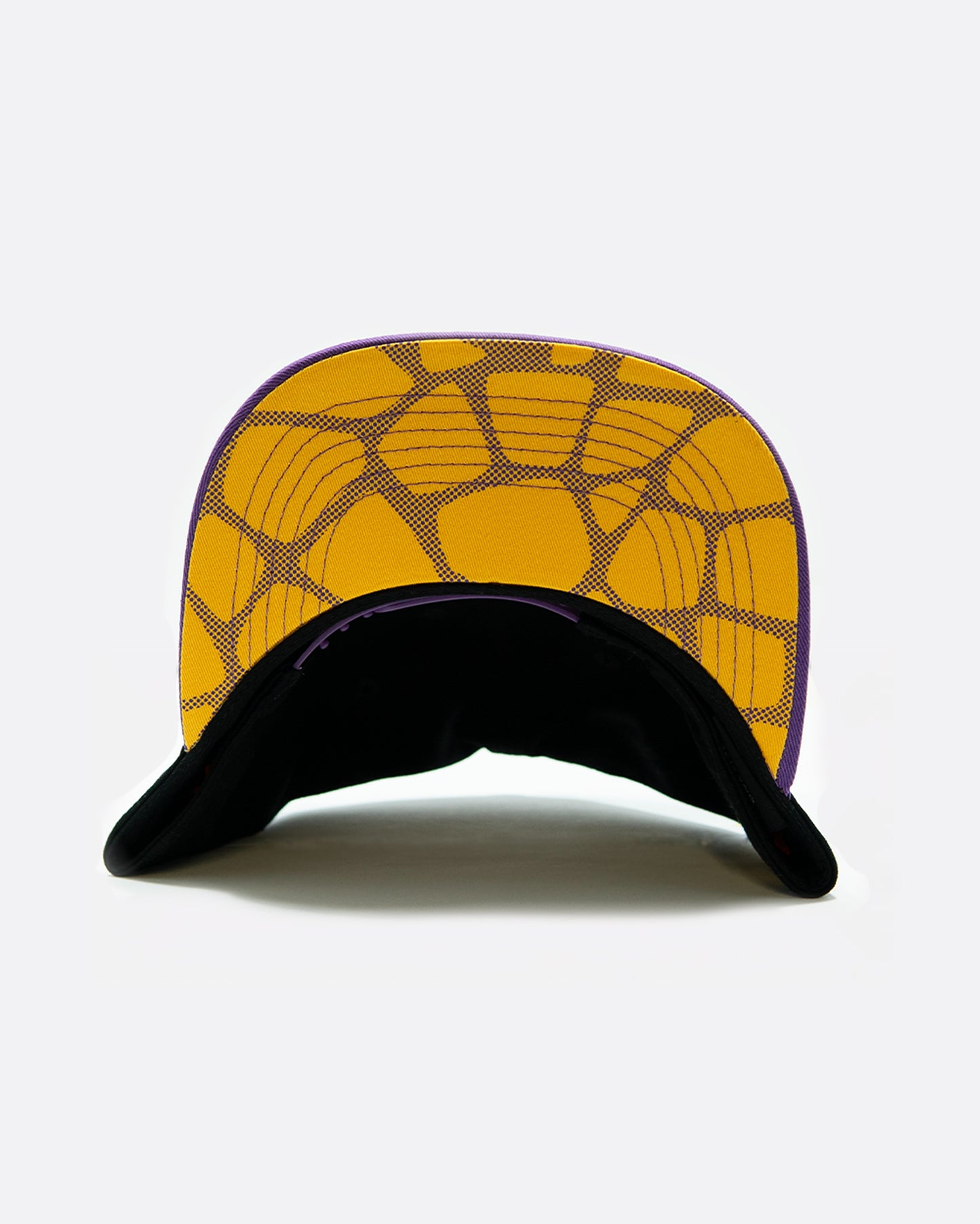 The King Sports Snapback