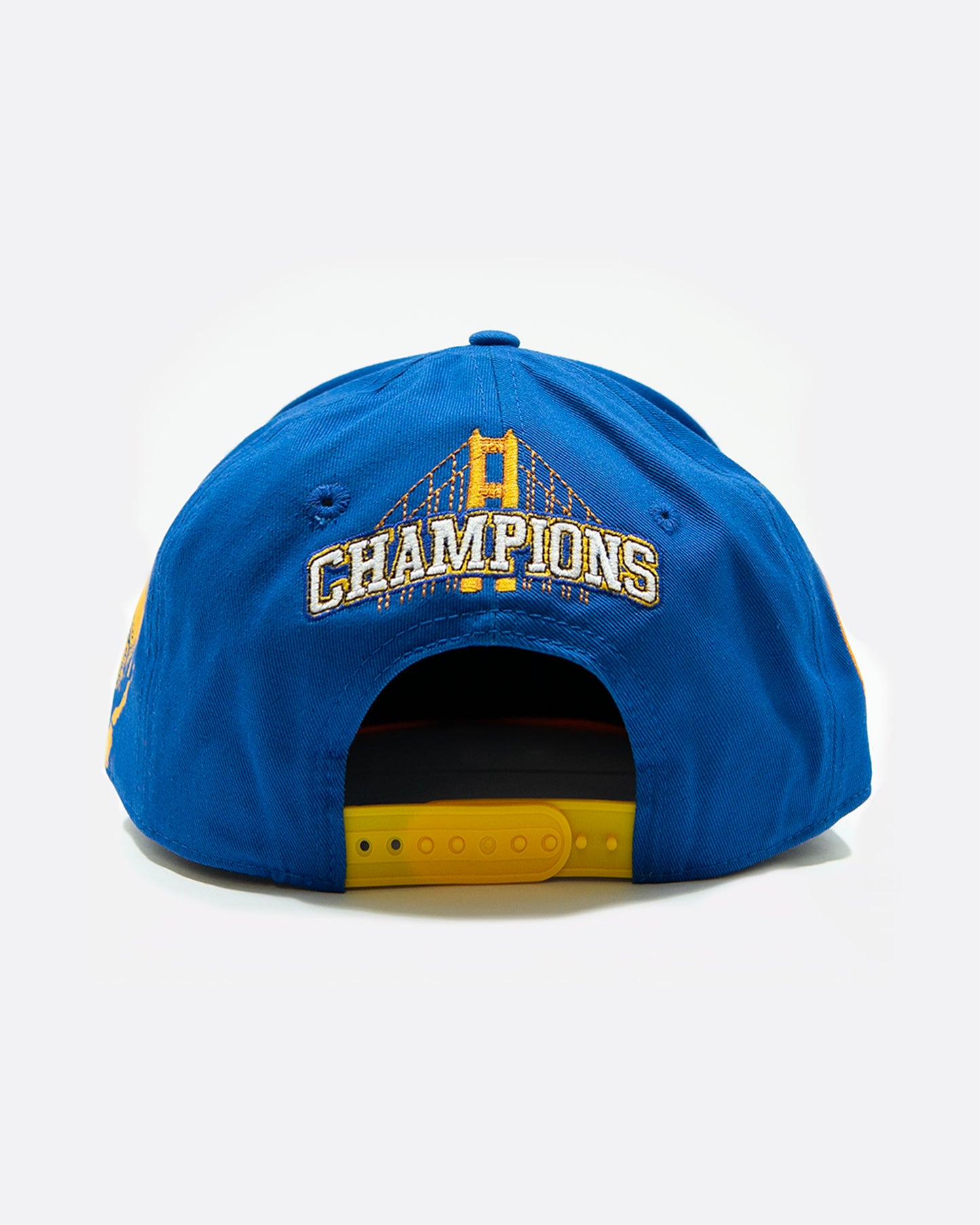 Champions Sports Snapback