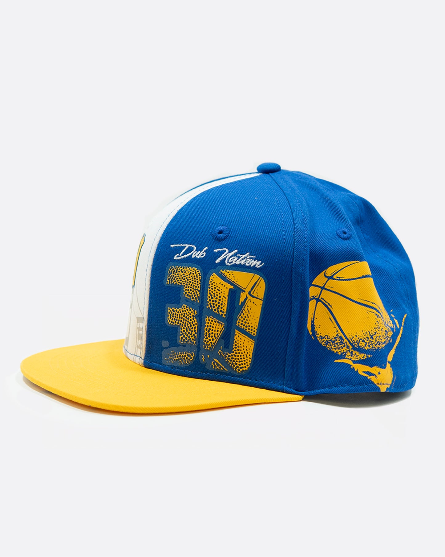 Champions Sports Snapback