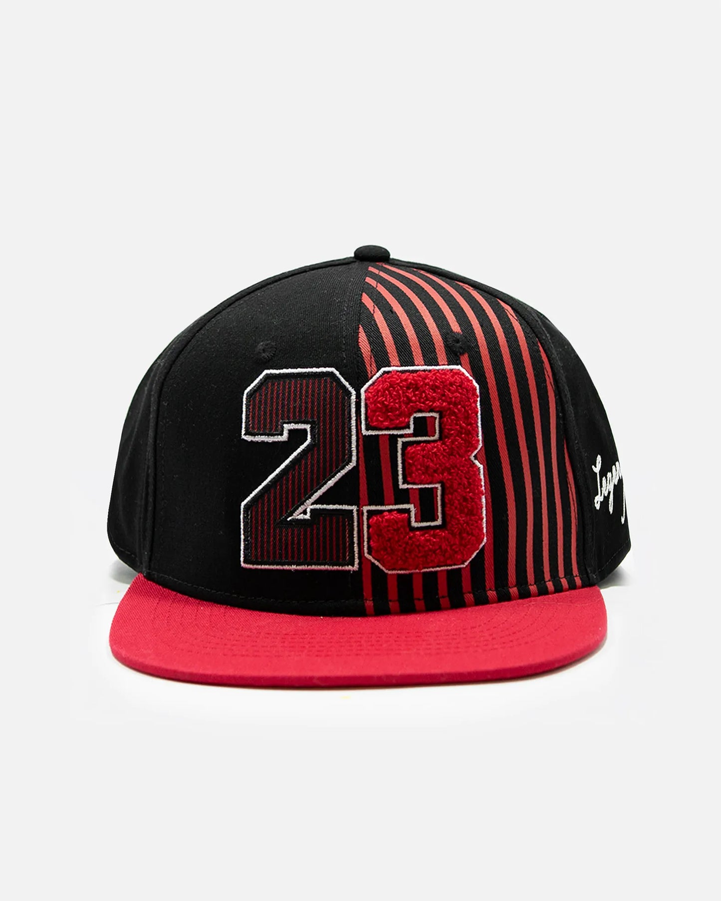 Goat Sports Snapback
