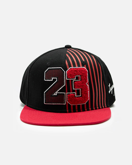 Goat Sports Snapback