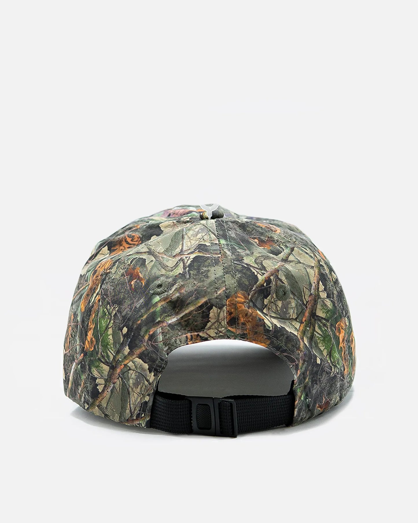 Chosen Real Tree Dad Hat