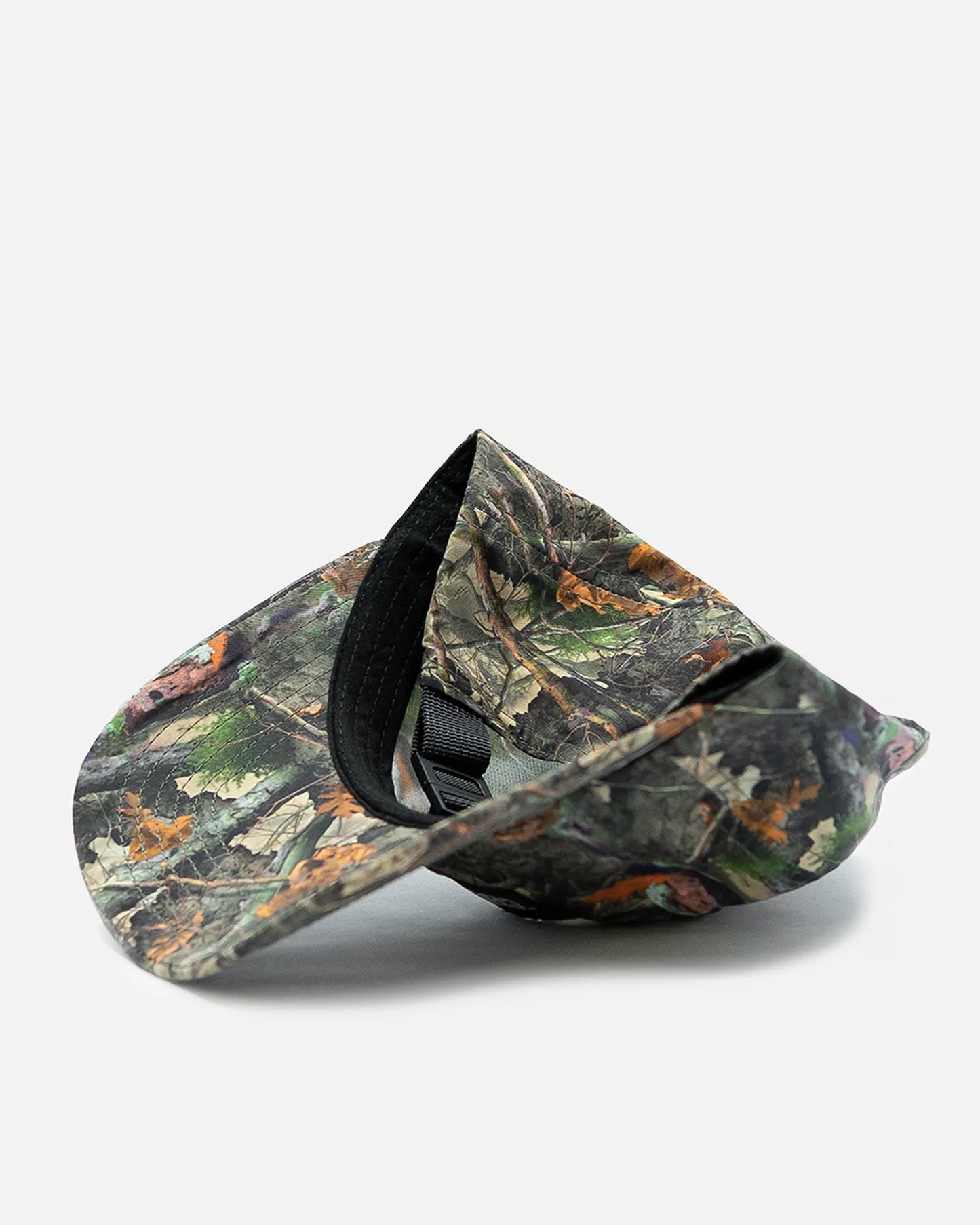 Chosen Real Tree Dad Hat