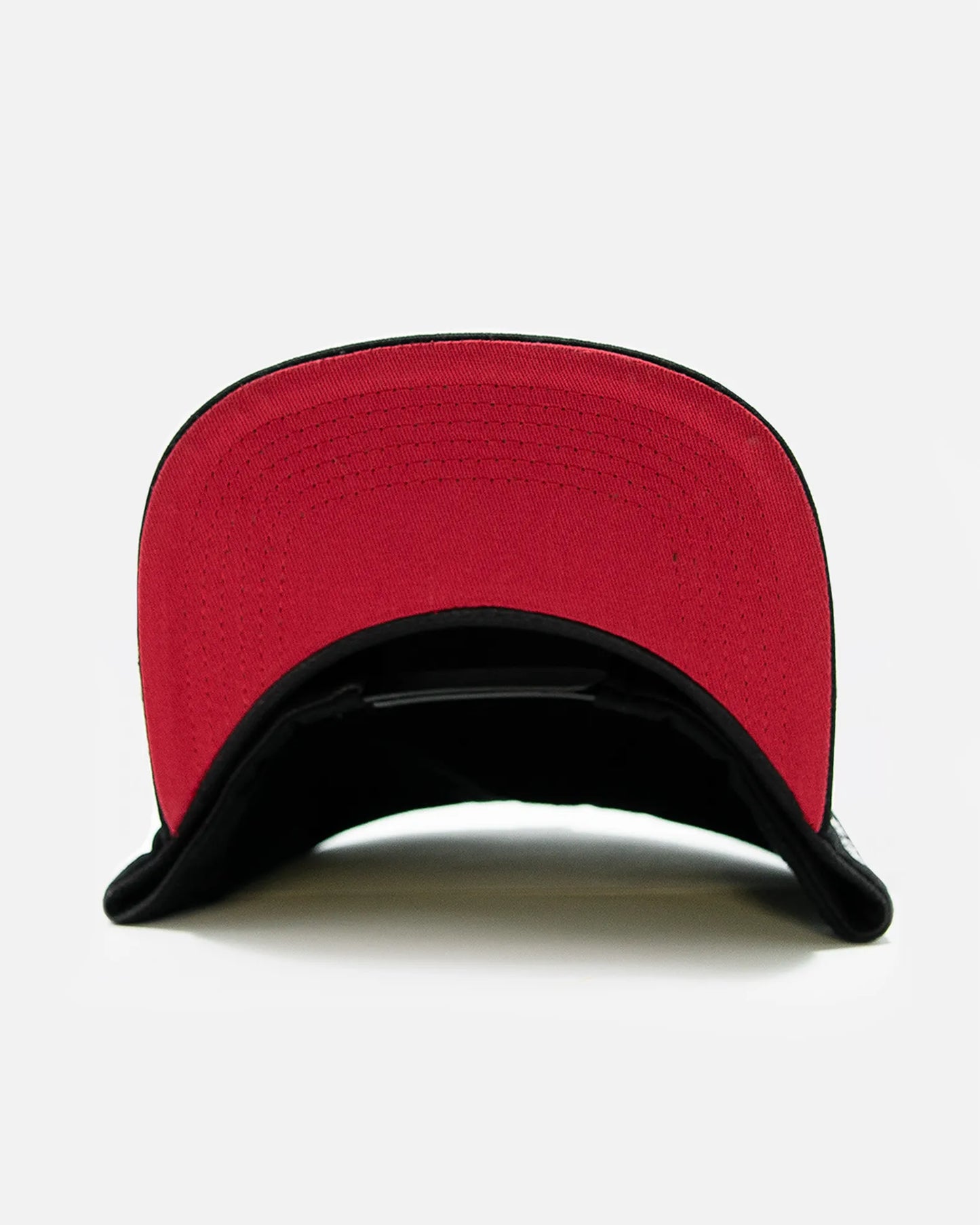 Fire Dice Snapback