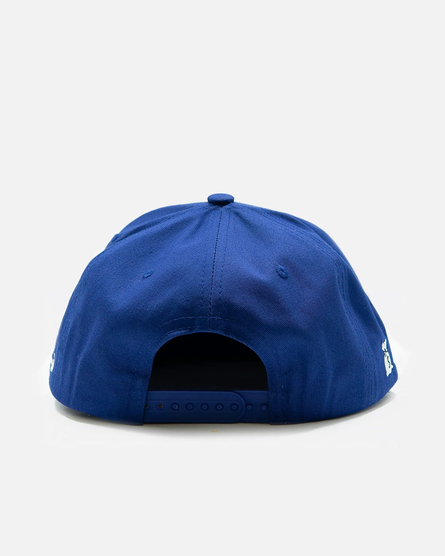 Chosen One Snapback