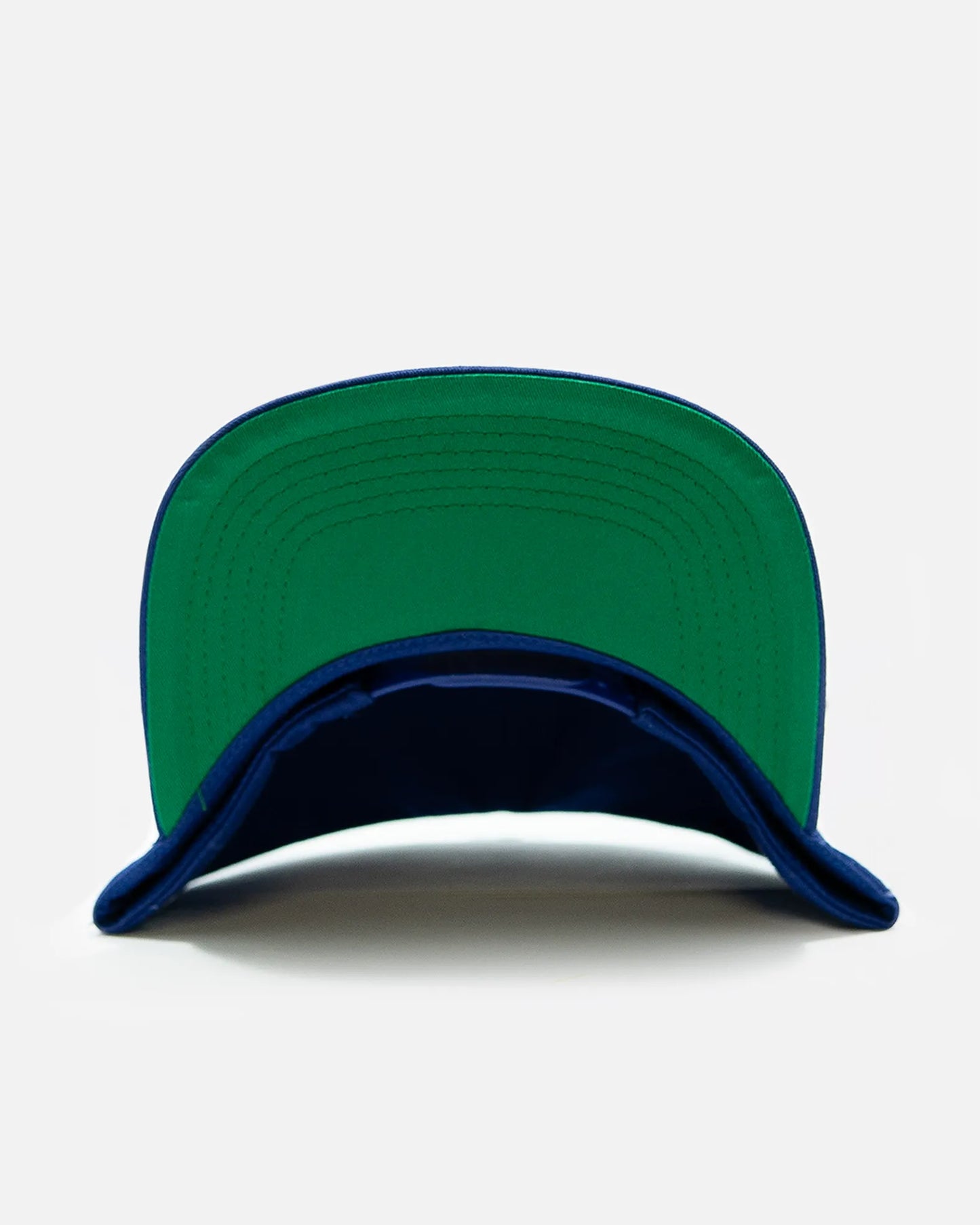 Chosen One Snapback