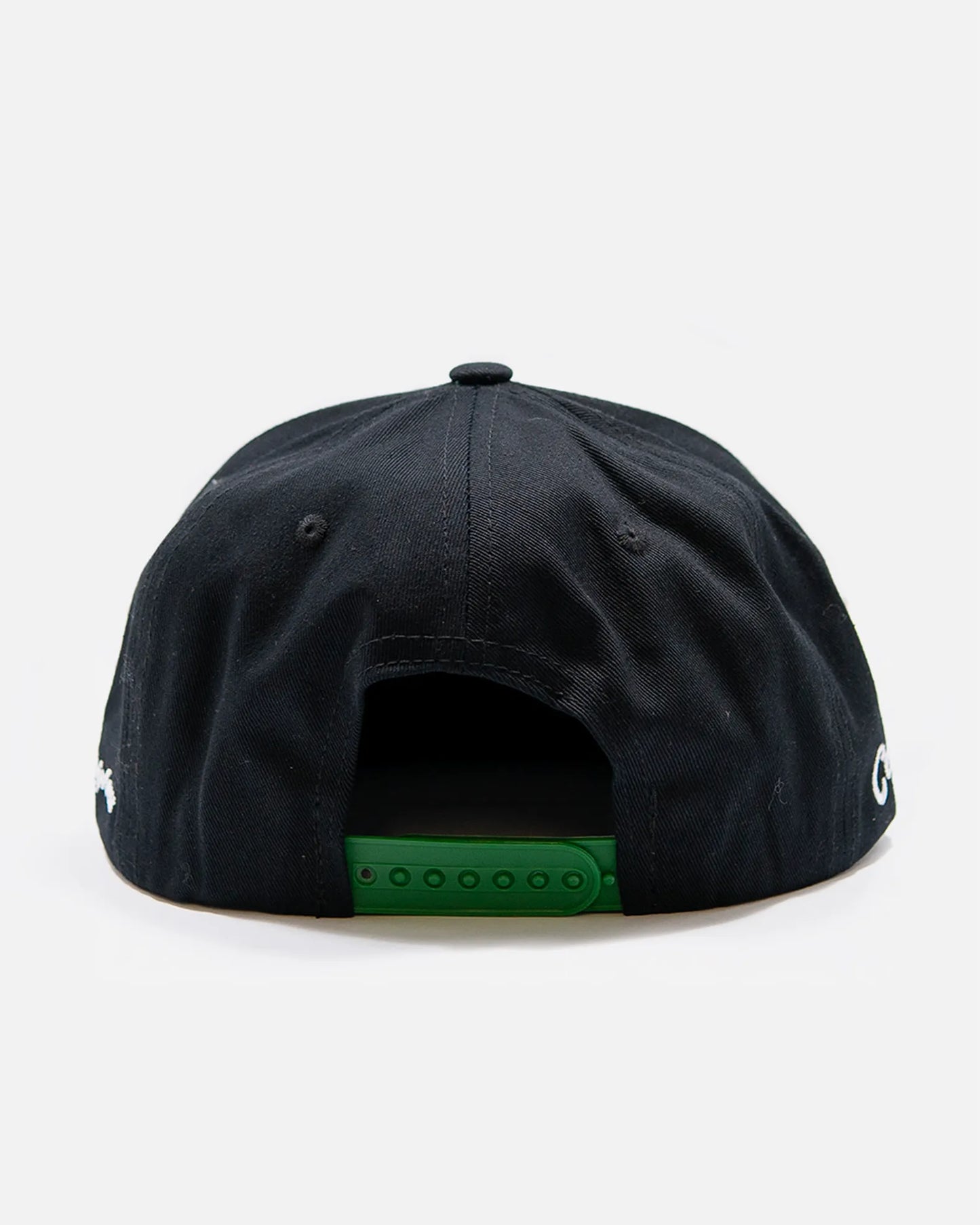 ICON Snapback
