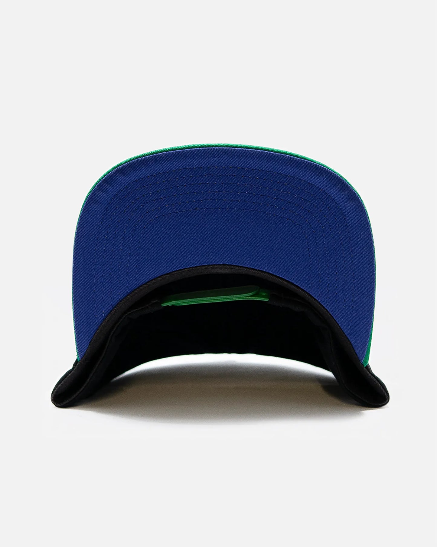 ICON Snapback