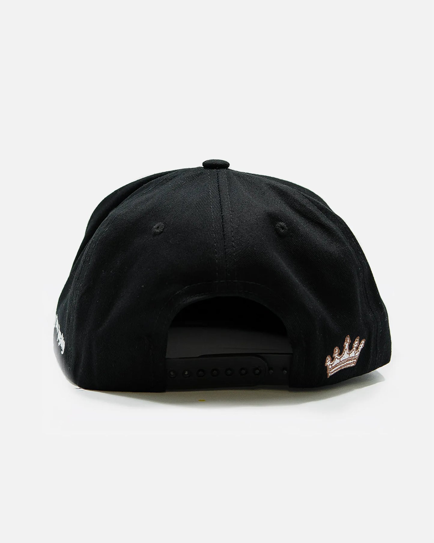 Kings Snapback