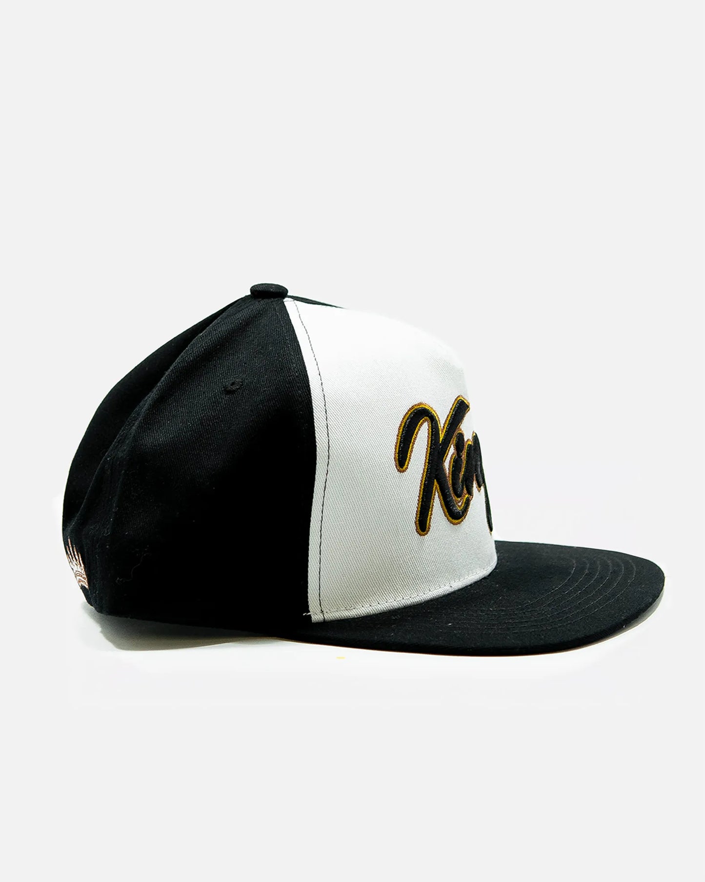 Kings Snapback