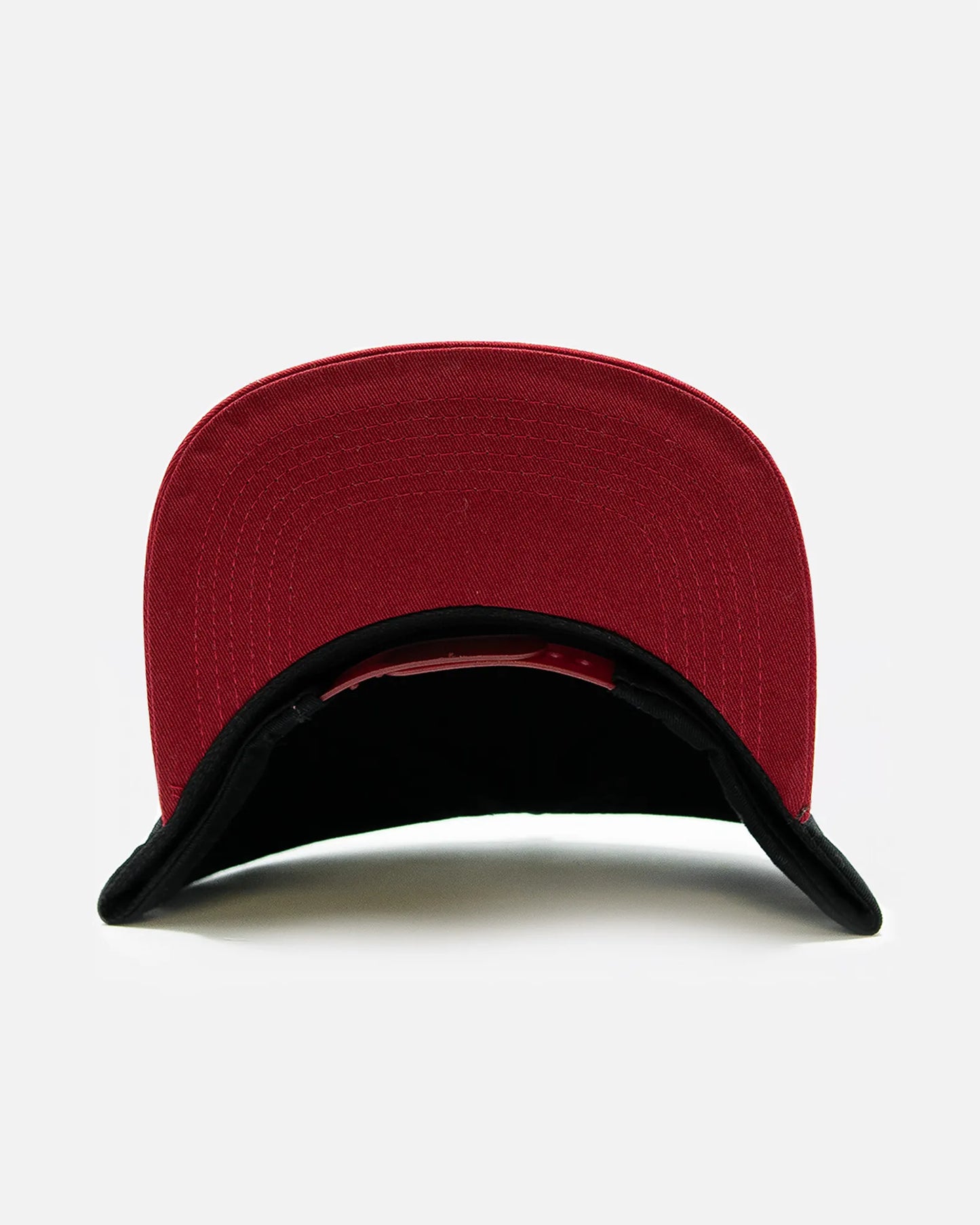 Overkill Snapback