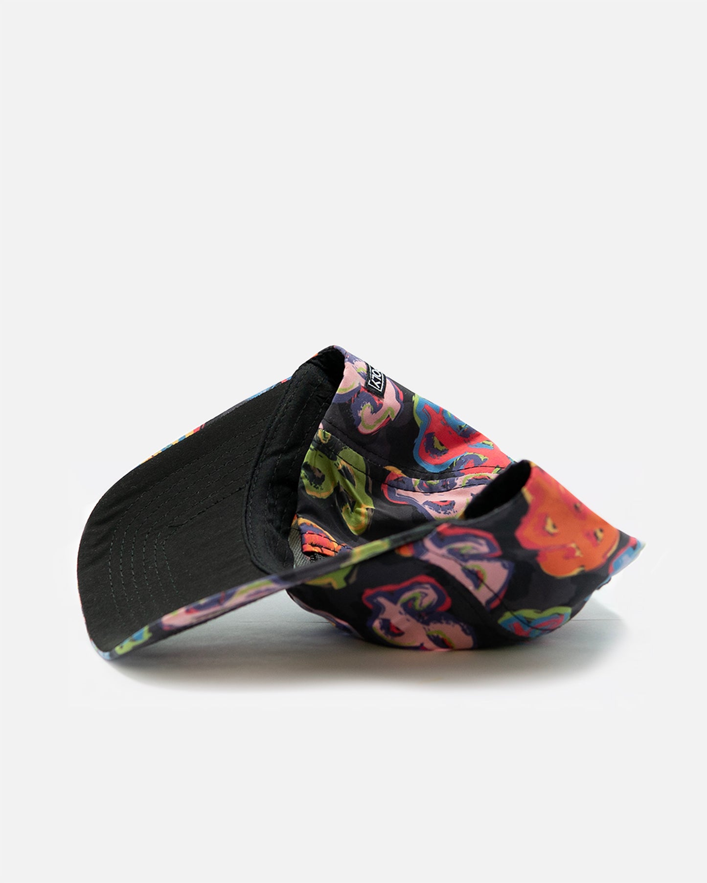 Monopoly Money Sign Dad Hat
