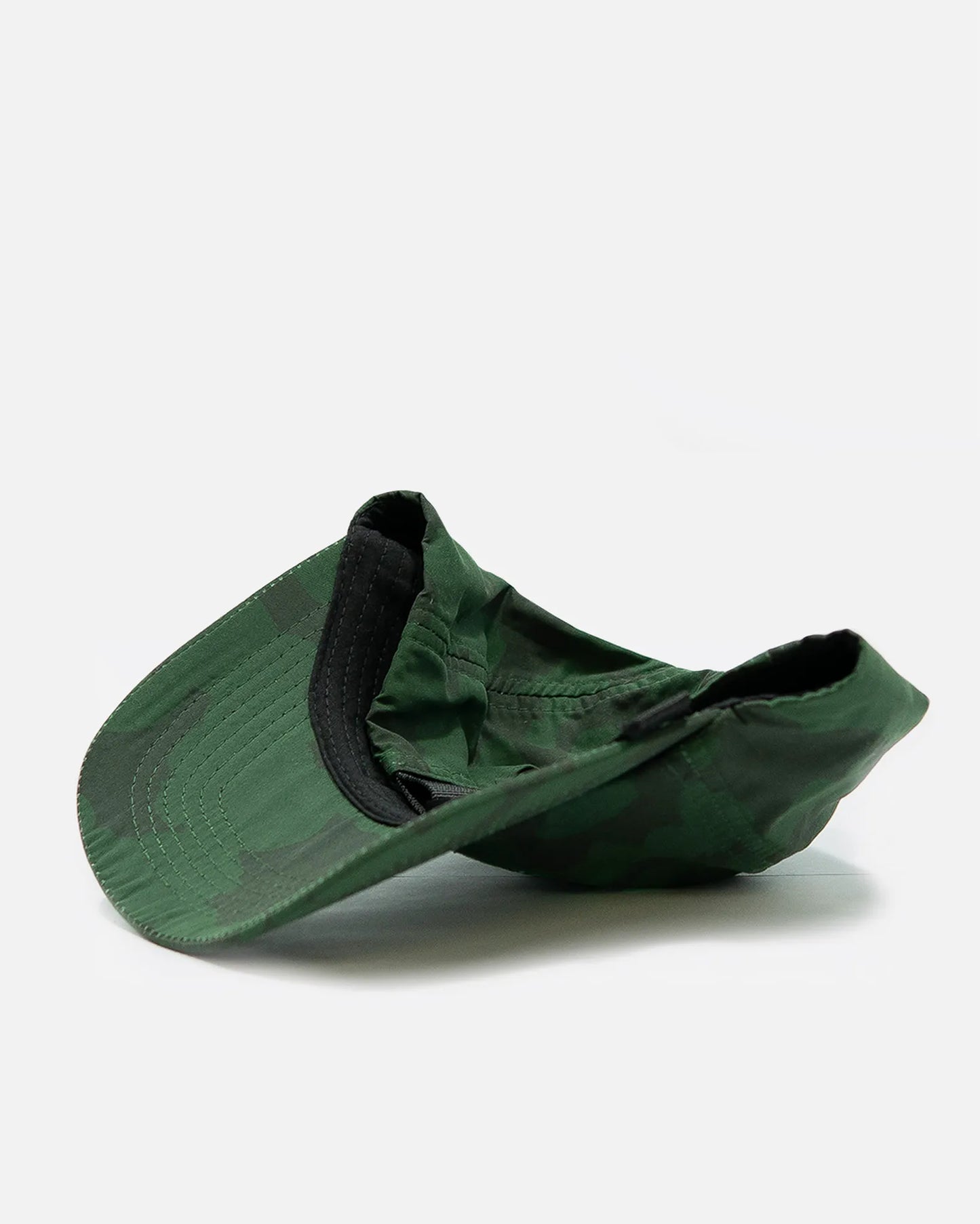 Monopoly Your Way Dad Hat