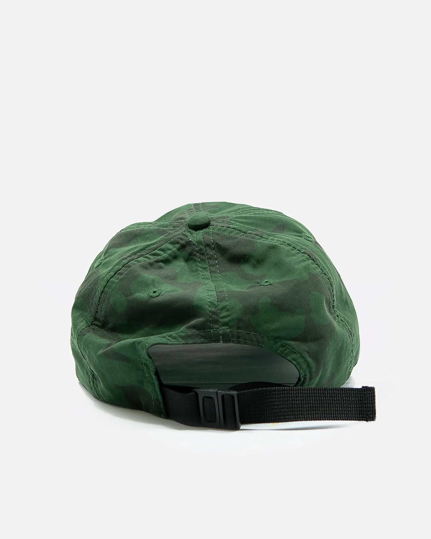 Monopoly Your Way Dad Hat